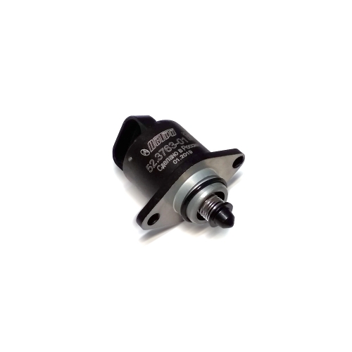 Idle speed control valve 52.3763-01 