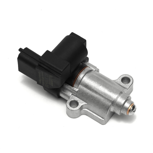 Idle speed control valve 52.3763-05
