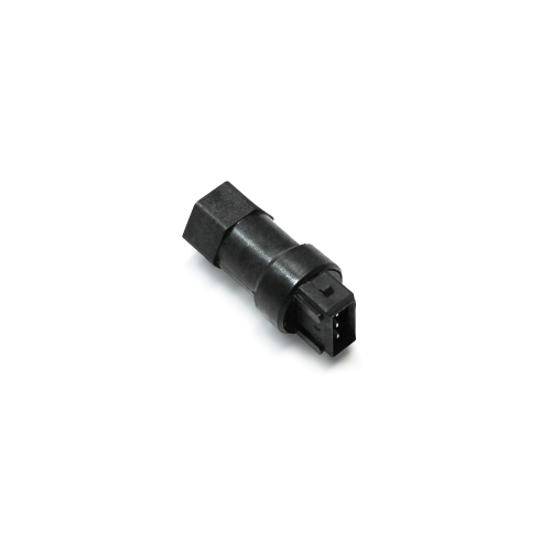 Speed sensor 41.3843-М (with metal axis)