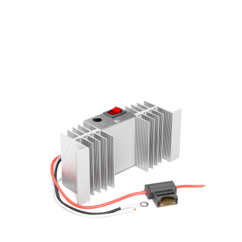 Voltage converter  Е11.3757010-5