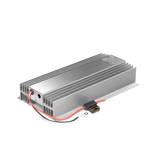 Voltage converter Е11.3757010-30