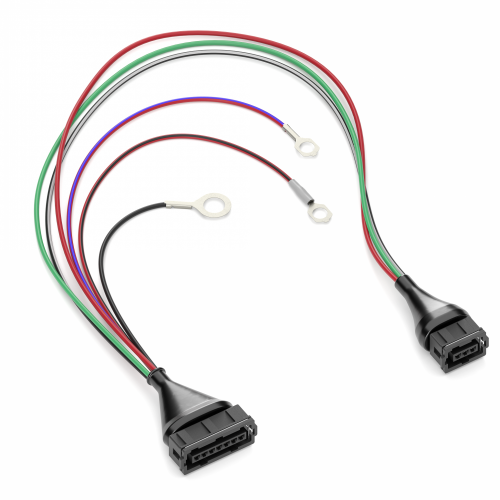 Switchboard cable harness БСЗ-038.100