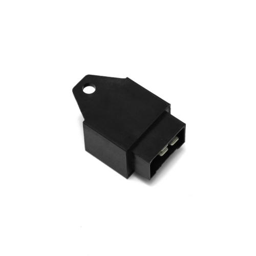Circuit breaker for direction indicators and alarm 32.3777-05 LED