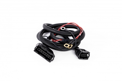 Switch cable bundle 2105.3724026-10Е-АС